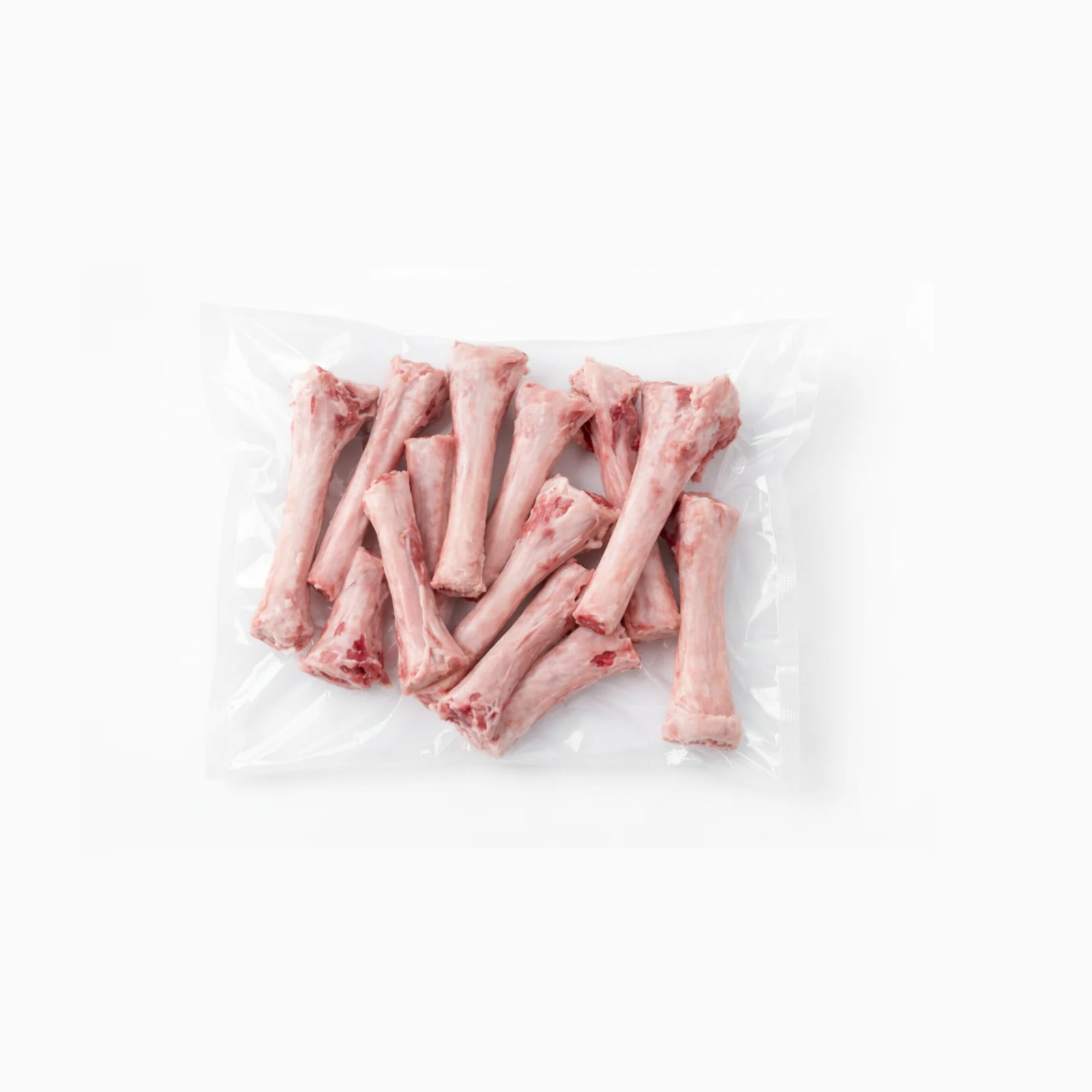 Goat Bones, 1lb