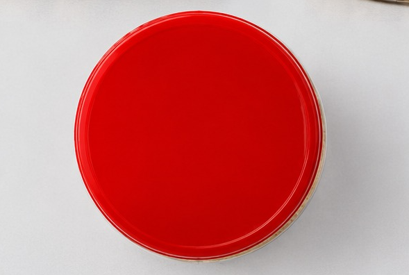 Chakwali Rewri Jars, 250g