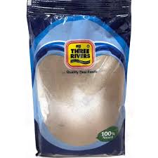 Three Rivers - Malathy Powder, 200g