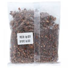 Shahzada - Anardana Whole, 200g