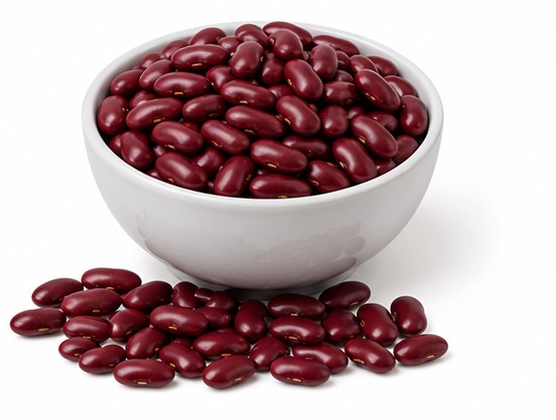 Deer - Red Kidney Beans (Light), 7lb