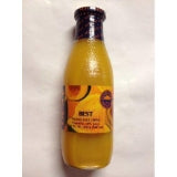 Best - Mango Juice, 32oz