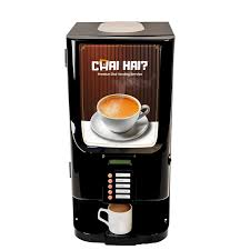 Chai Hai - Tea, 8oz
