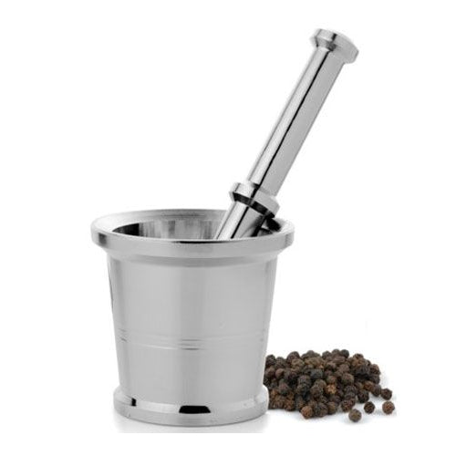 Chatoo Wata Stainless Steel