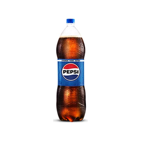 Pepsi, 2ltr