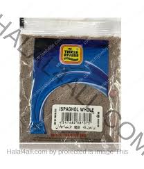 Three Rivers - Cloves Whole, 100g