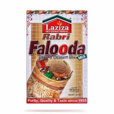 Falooda Mix