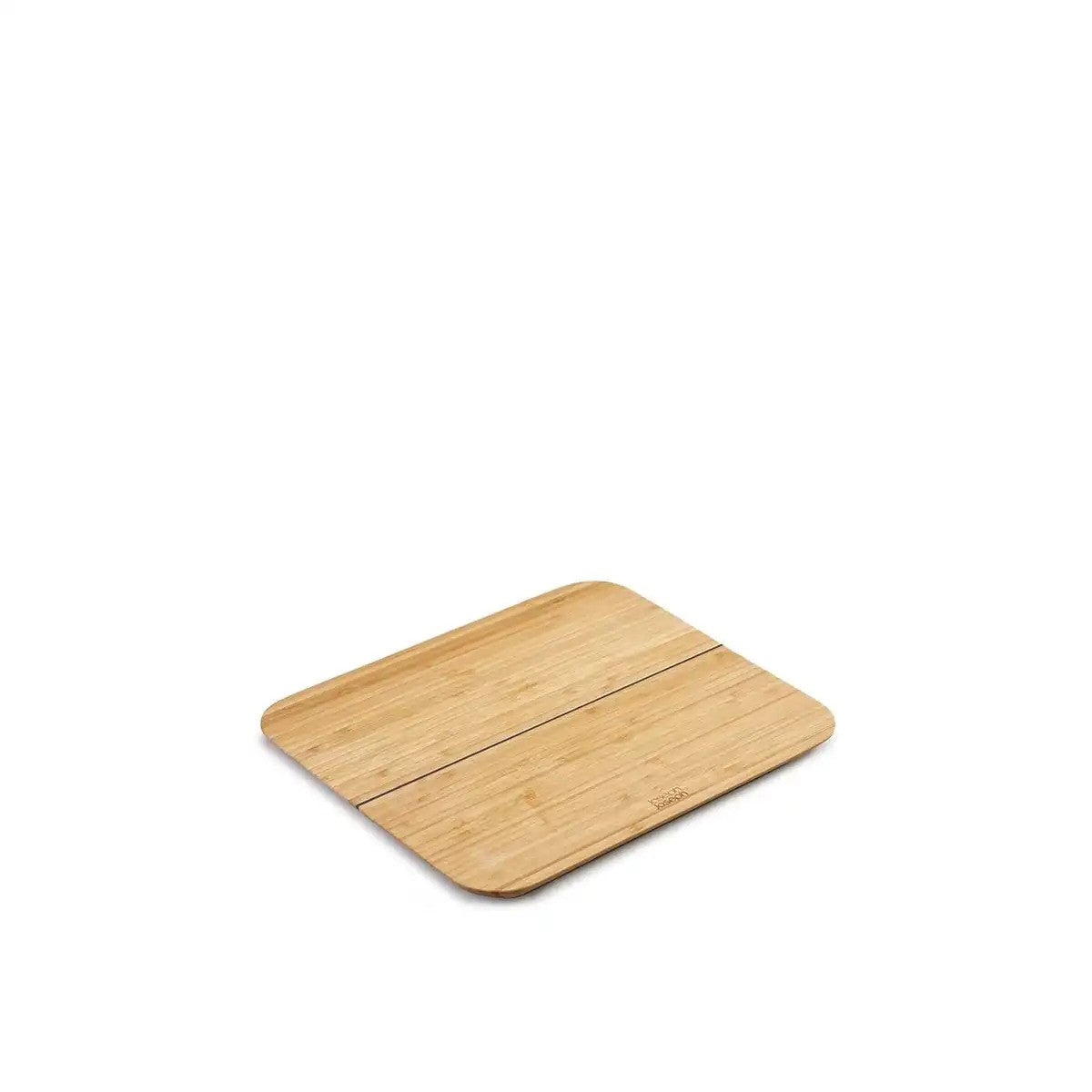 Bamboo Cutting Board, Small