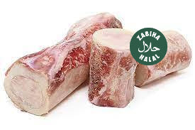 Beef Nihari Bone Only