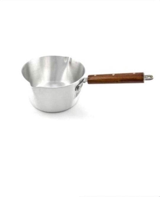 Chef - Milk Pan, 20cm (#3)