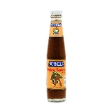 Mitchell's - Imli (Tamarind) Sauce, 300g