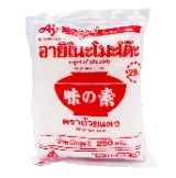 Ajinomoto - MSG (Chinese Salt), 250g