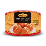 R-E-S - Laddu Motichoor, 1lb