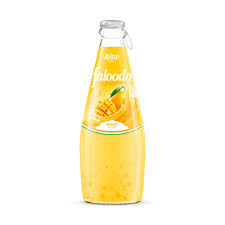 Falooda Mix Drink Mango, 290ml