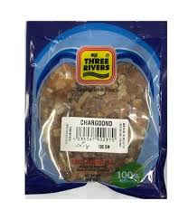 Three Rivers - Garam Masala Whole Mix, 100g
