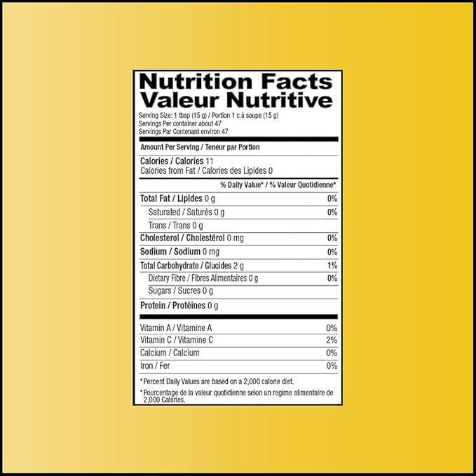 Shan - Ginger Paste, 310g