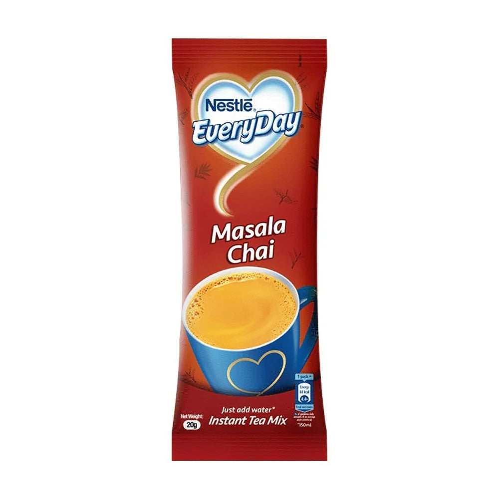 Nestle - Masala Chai, 20g