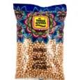 Three Rivers - Chickpeas, 4lb