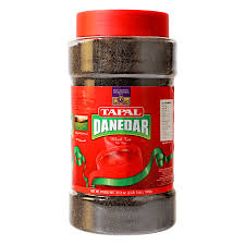 Tapal - Danedar Tea Jar, 1kg