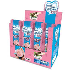 Nestle - Kashmiri Tea, 18g