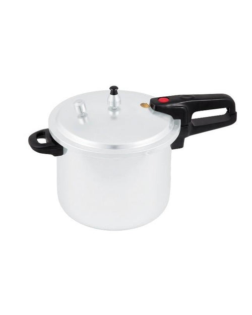Sonex - Pressure Cooker, 5ltr