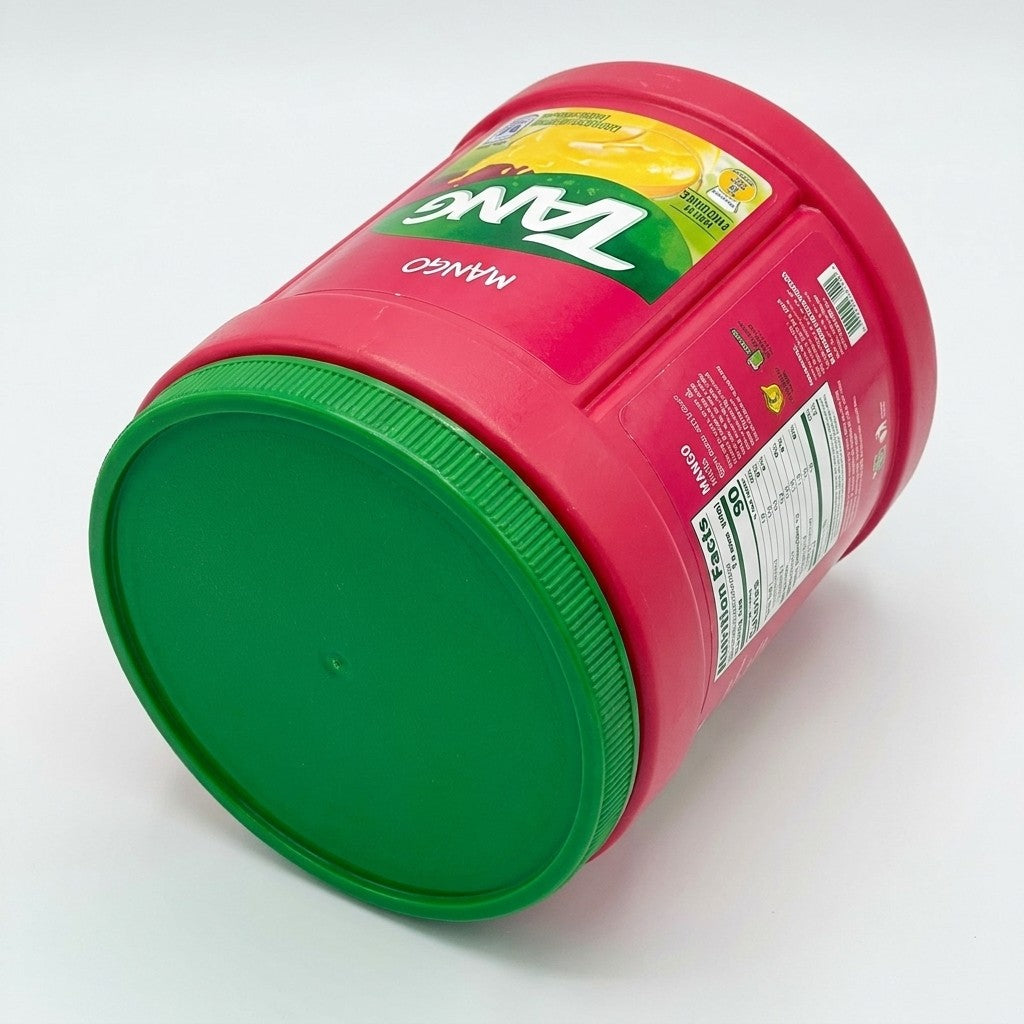 Tang - Mango Drink Mix, 750g
