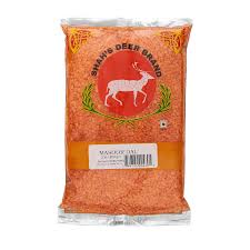 Deer - Masoor Dal, 2lb