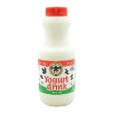 Karoun - Yogurt Drink Plain
