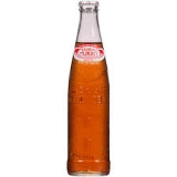 Sidral Mundet - Apple Soda