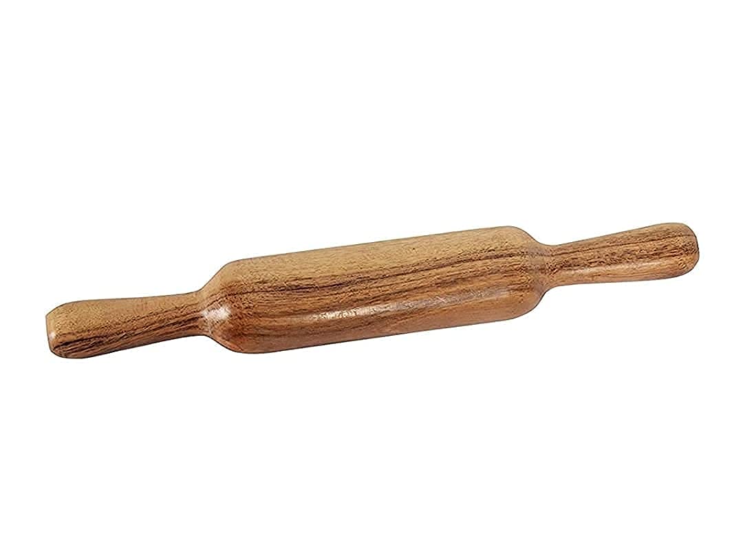 Belan Roller (Rolling Pin)