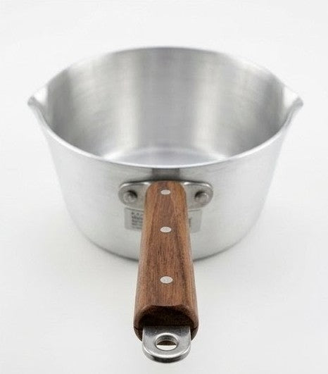 Chef - Milk Pan, 20cm (#3)