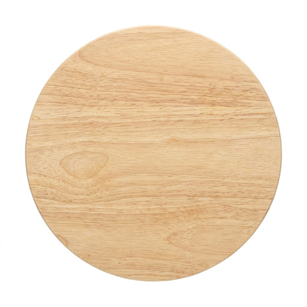 Belan Chakla With Belan Roller