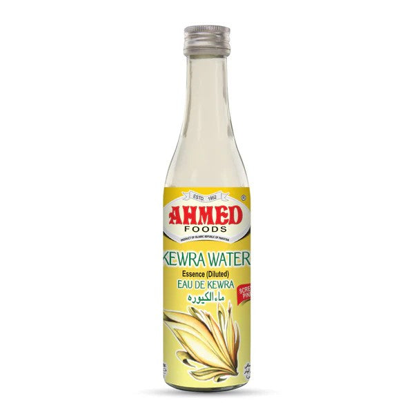 Ahmed - Kewra Water, 285ml