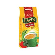 Dawn - Tea Pouch, 900g