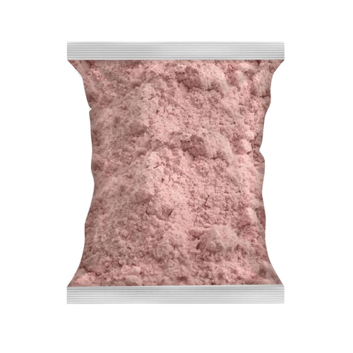 Black Salt, 20x7oz