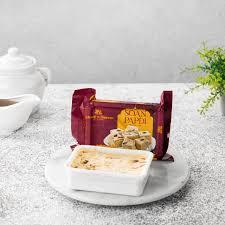 R-E-S - Soan Papdi, 500g