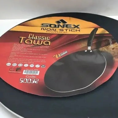 Sonex - Junior Tawa, 25.3cm