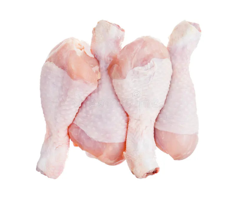 Chicken Drumstick