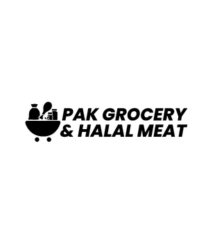{"class" => "placeholder-svg"}